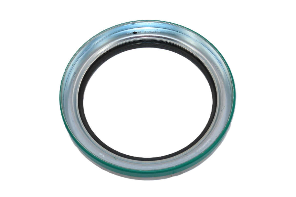 SCOTSEALS (SKF) - 48000 - SCOTSEALS