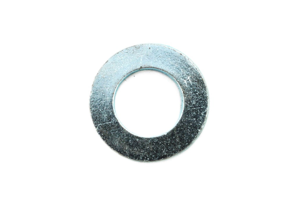 BARNES DISTRIBUTION - 43987 - MET HARDENED FLAT WASHER