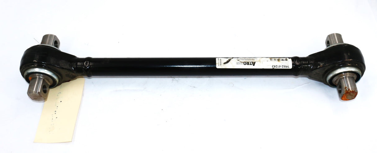 ATRO - TR62-41243 - TORQUE ROD