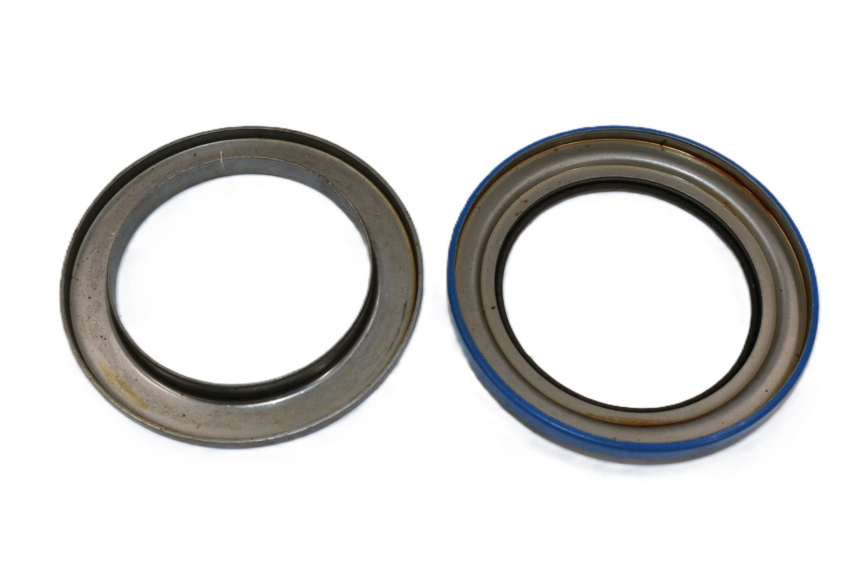 STEMCO - 372-7098 - WHEEL SEAL SET