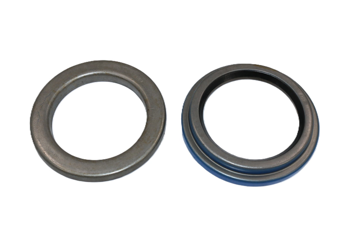 STEMCO - 372-7098 - WHEEL SEAL SET