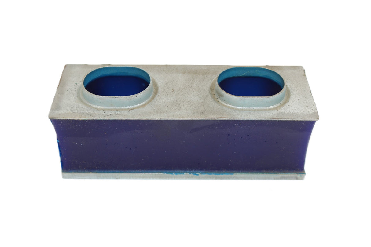 ATRO - MM62-62322 - ENGINE MOUNT