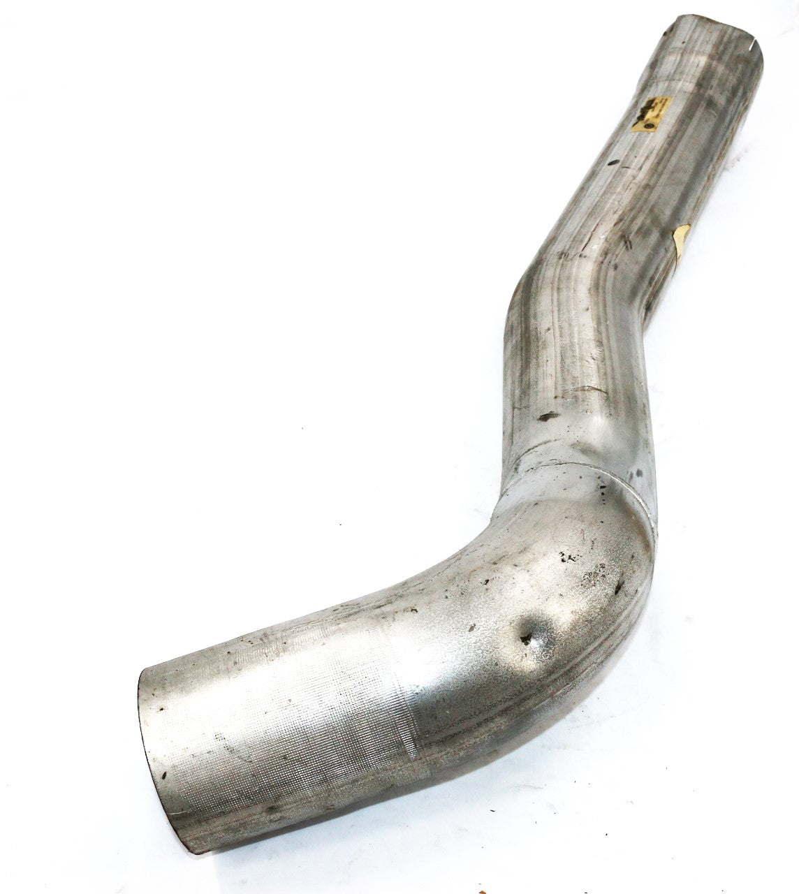 PAI INDUSTRIES - NOS - EET-1897 - EXHAUST PIPE MACK 4ME32826