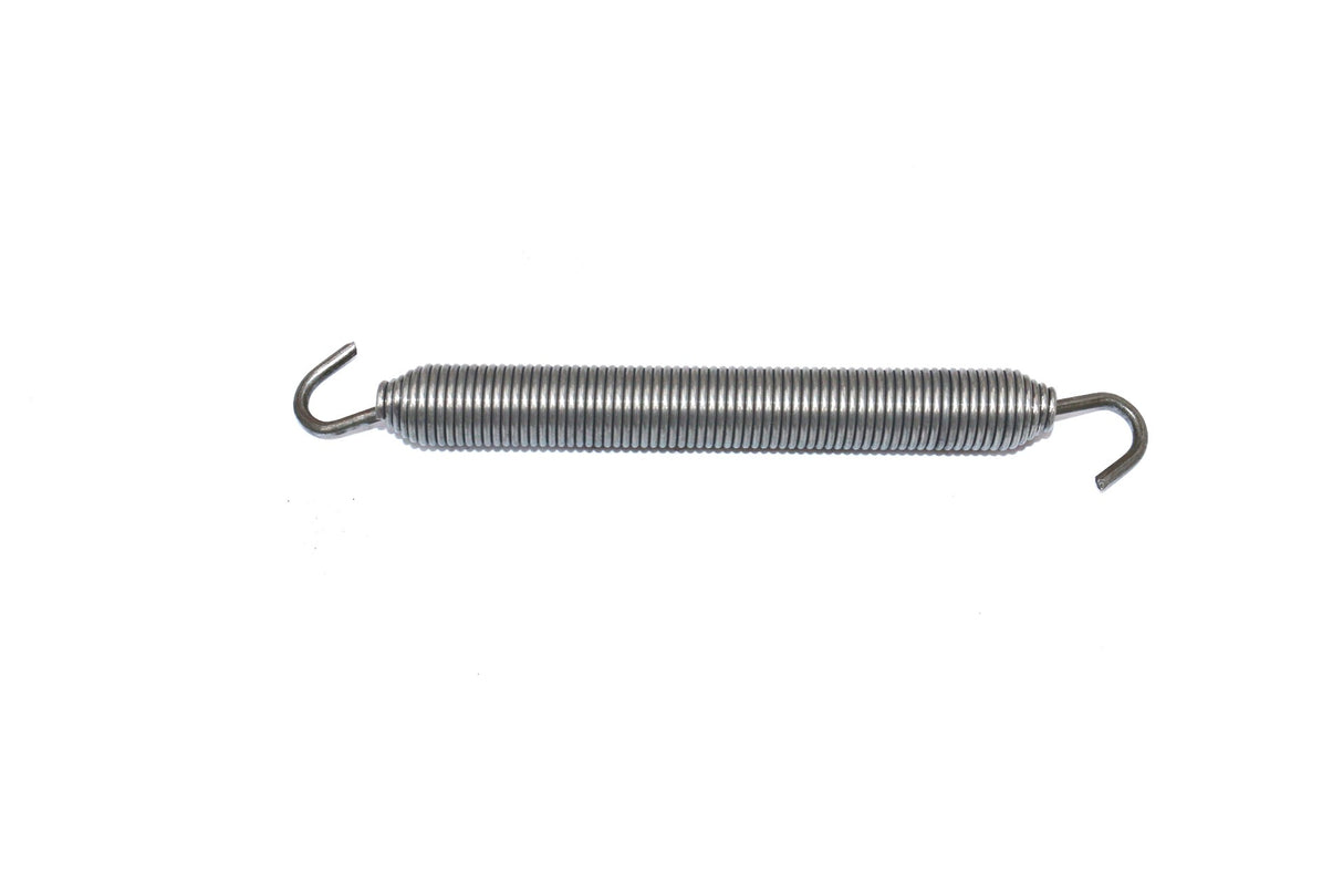 PAI INDUSTRIES - NOS - ESP8828 - 58AX219 RETURN SPRING