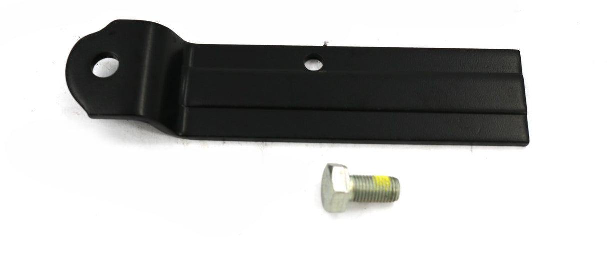 MERITOR - KIT225281 - DISC BRAKE CALIPER