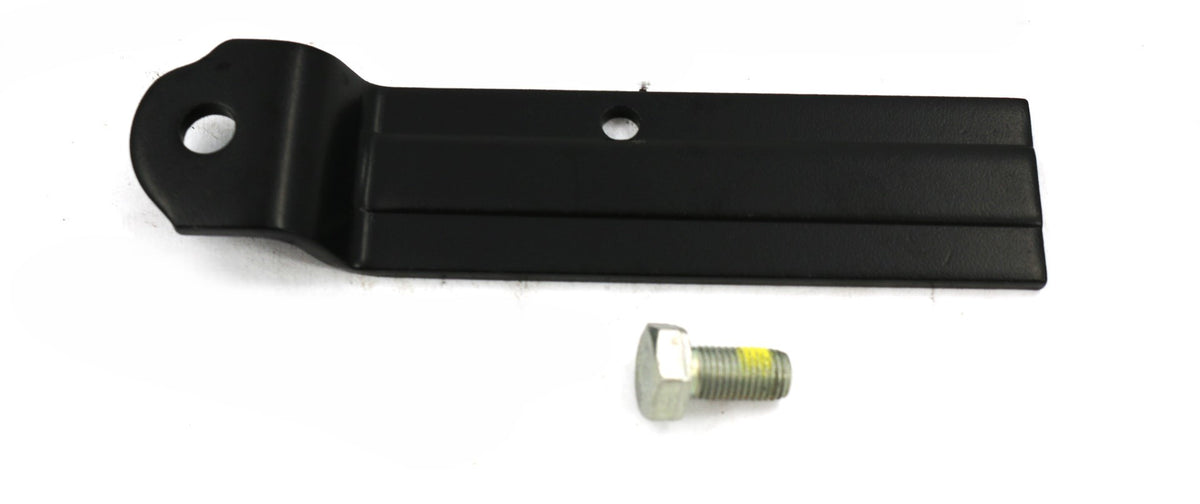 MERITOR - KIT225281 - DISC BRAKE CALIPER
