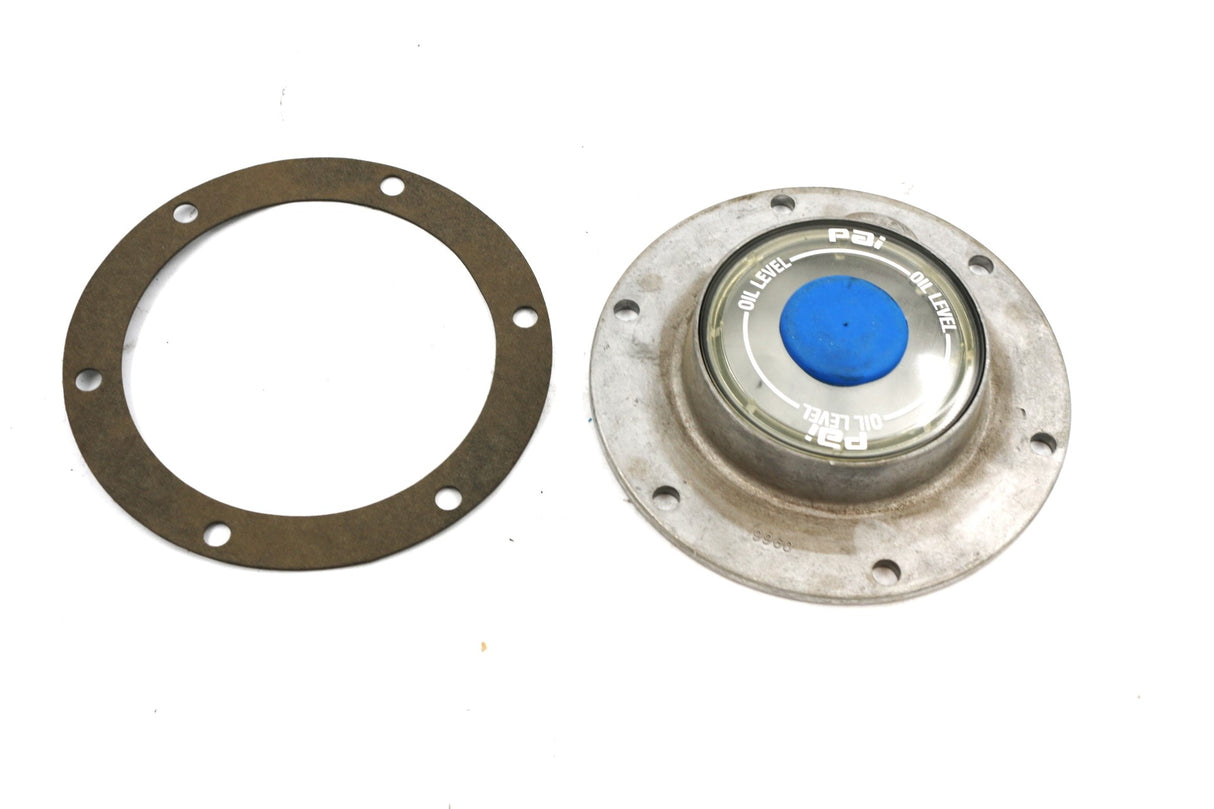 PAI INDUSTRIES - NOS - AHS-9960 - CAP 4025
