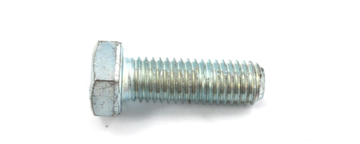 BARNES DISTRIBUTION - 44480 - MET 10.9 HX HD CAP SCR M1
