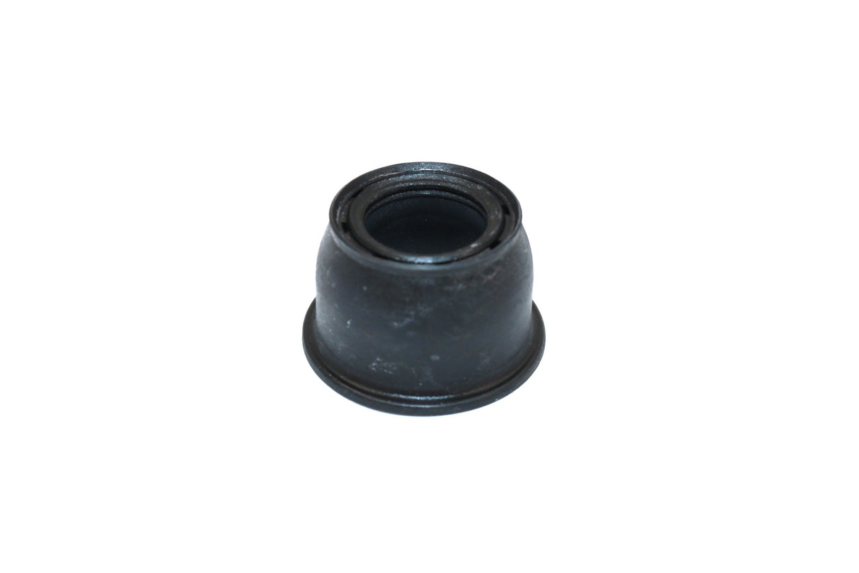 MITSUBISHI - MK382598 - STEERING DRAGLINK COVER
