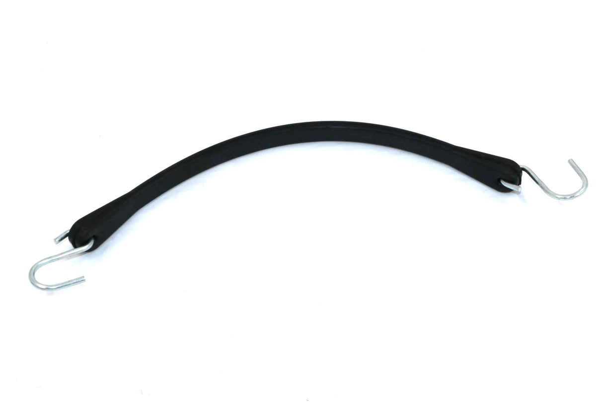 VELVAC - 580114 - RUBBER TARP STRAP HEAVY