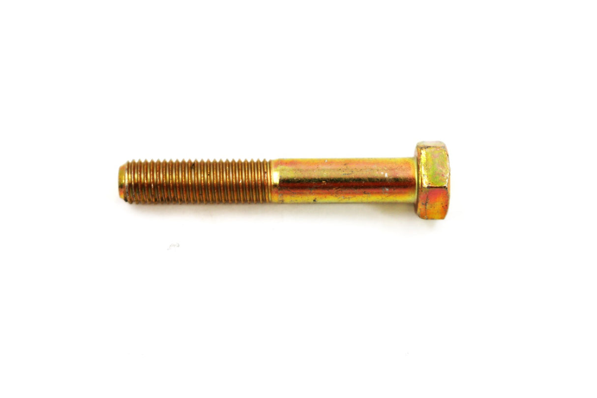 BARNES DISTRIBUTION - 39333 - GR. 8 HX HD CAP SCR 5/16-