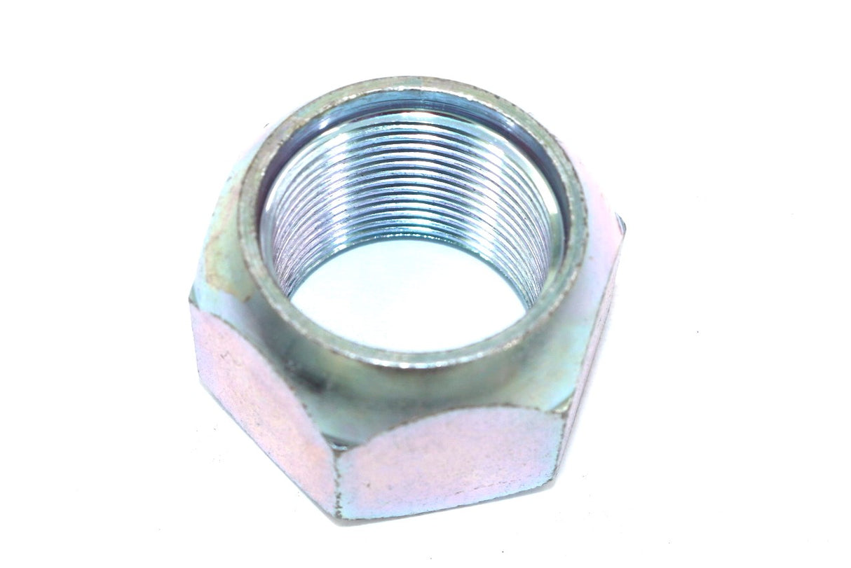 MITSUBISHI - MT420212 - NUT WHEEL 28