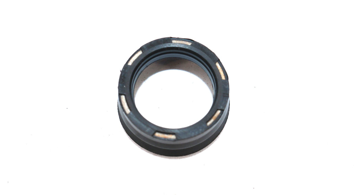 MITSUBISHI - QC000156 - GASKETINJECTOR4P
