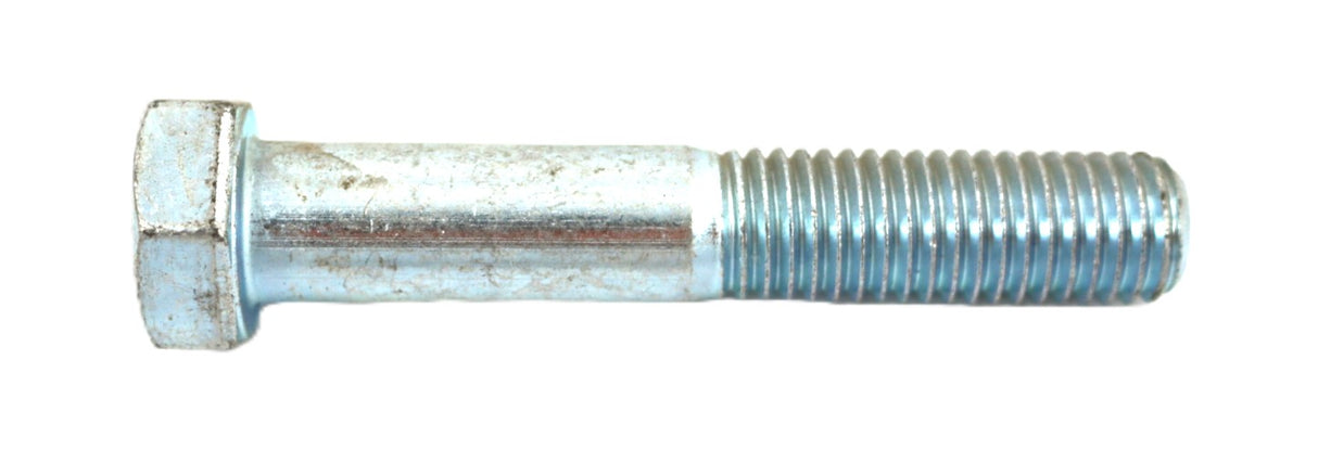 BARNES DISTRIBUTION - 44524 - MET 10.9 HX HD CAP SCR M1