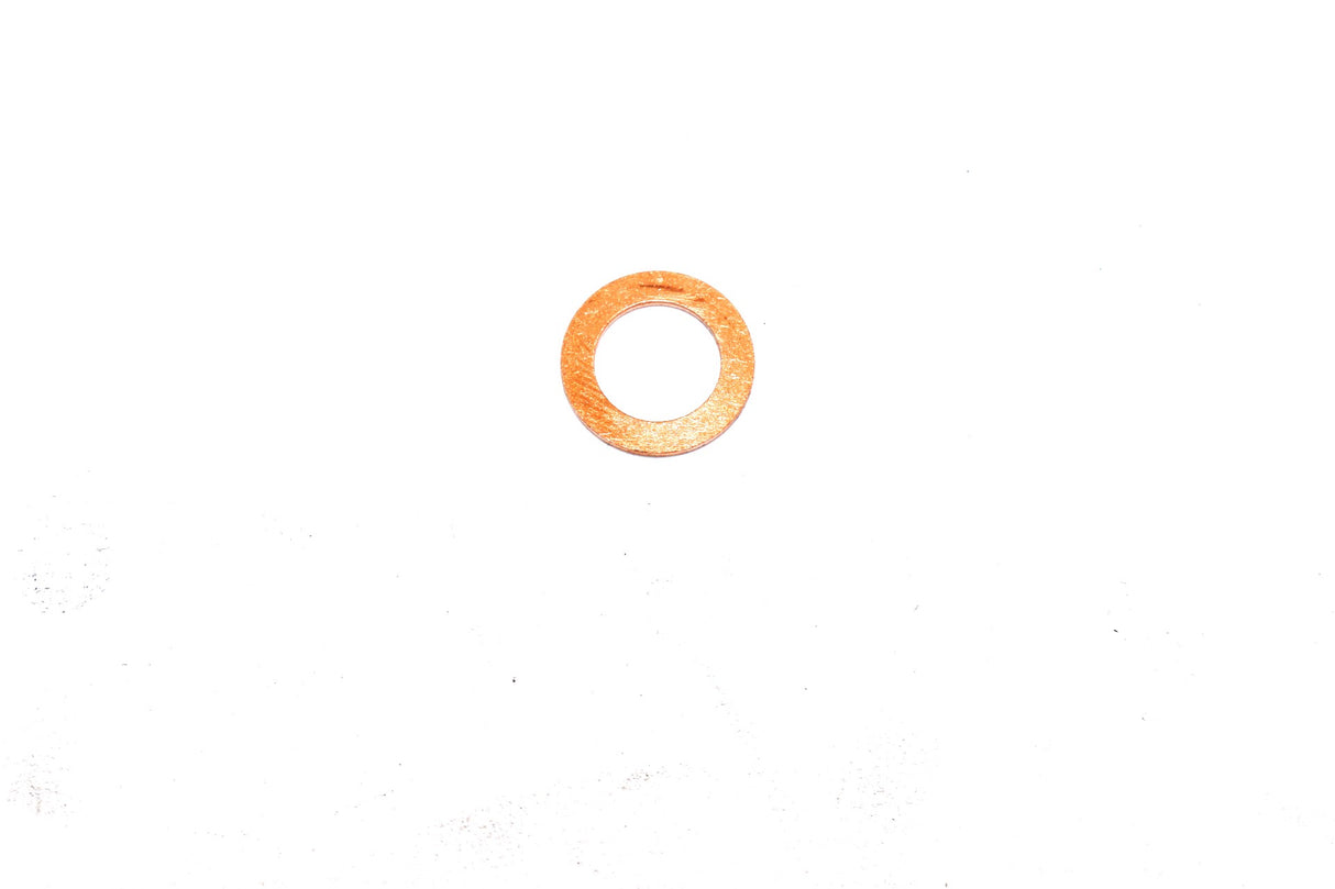 MITSUBISHI - MF660063 - COPPER GASKETD=10