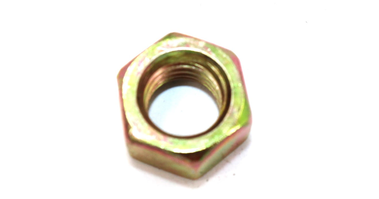 BARNES DISTRIBUTION - 39607 - GR. 8 HEX NUT 5/8-11