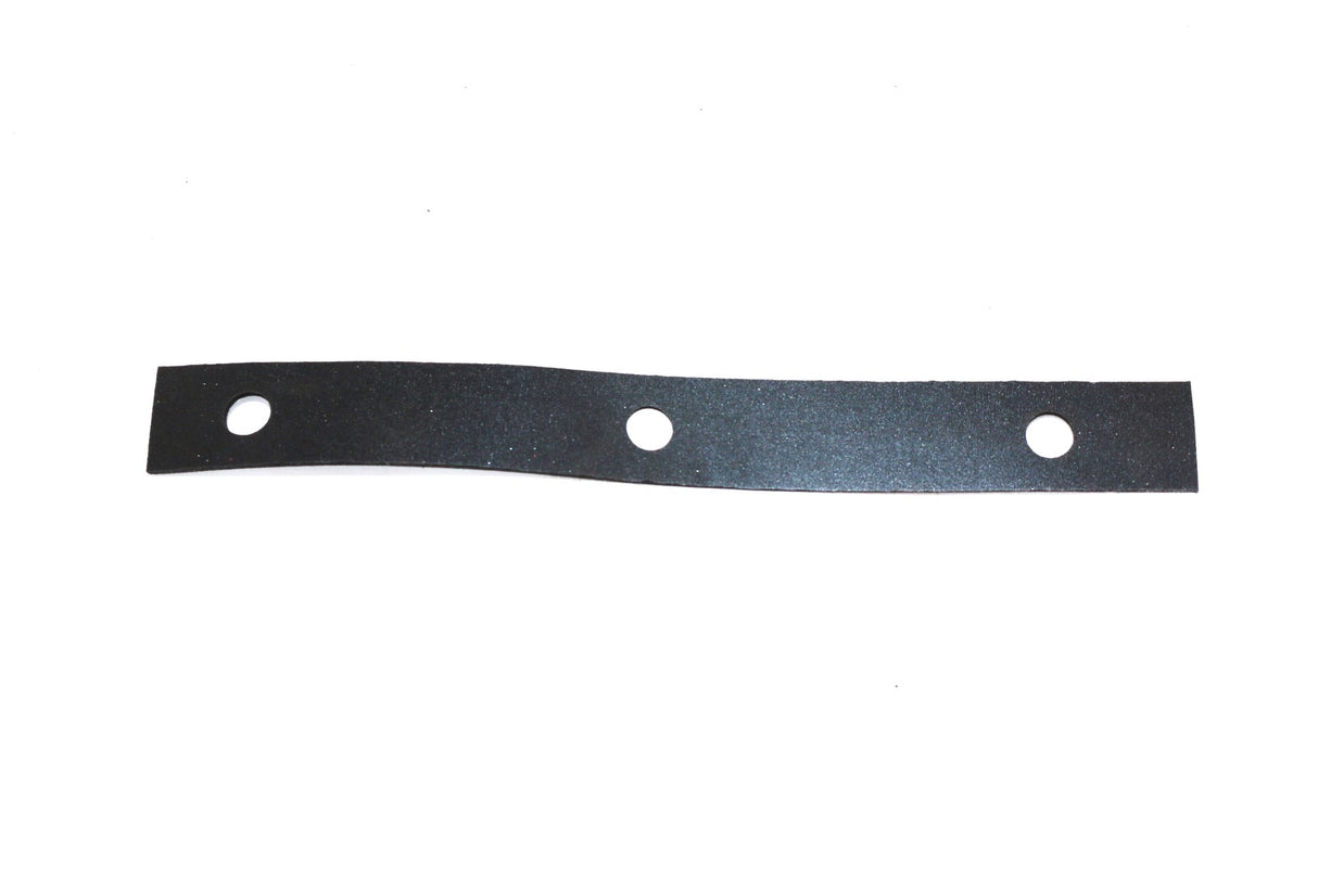 MACK - 25625477 - GASKET MIRROR UPPER