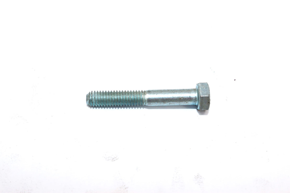 BARNES DISTRIBUTION - 44436 - MET 10.9 HX HD CAP SCR M6