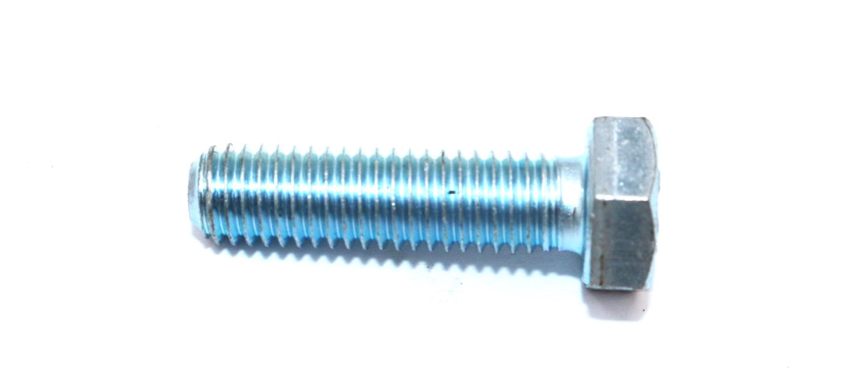 BARNES DISTRIBUTION - 44458 - MET 10.9 HX HD CAP SCR M8