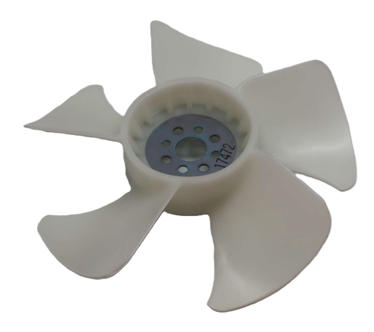 KUBOTA - 17472-74110 - FAN