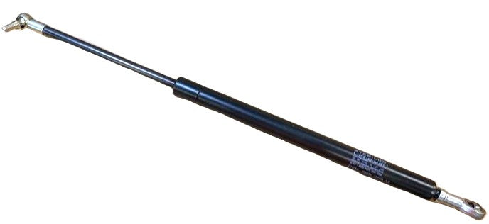 STABILUS - 0012XA 2000N - GAS SPRING