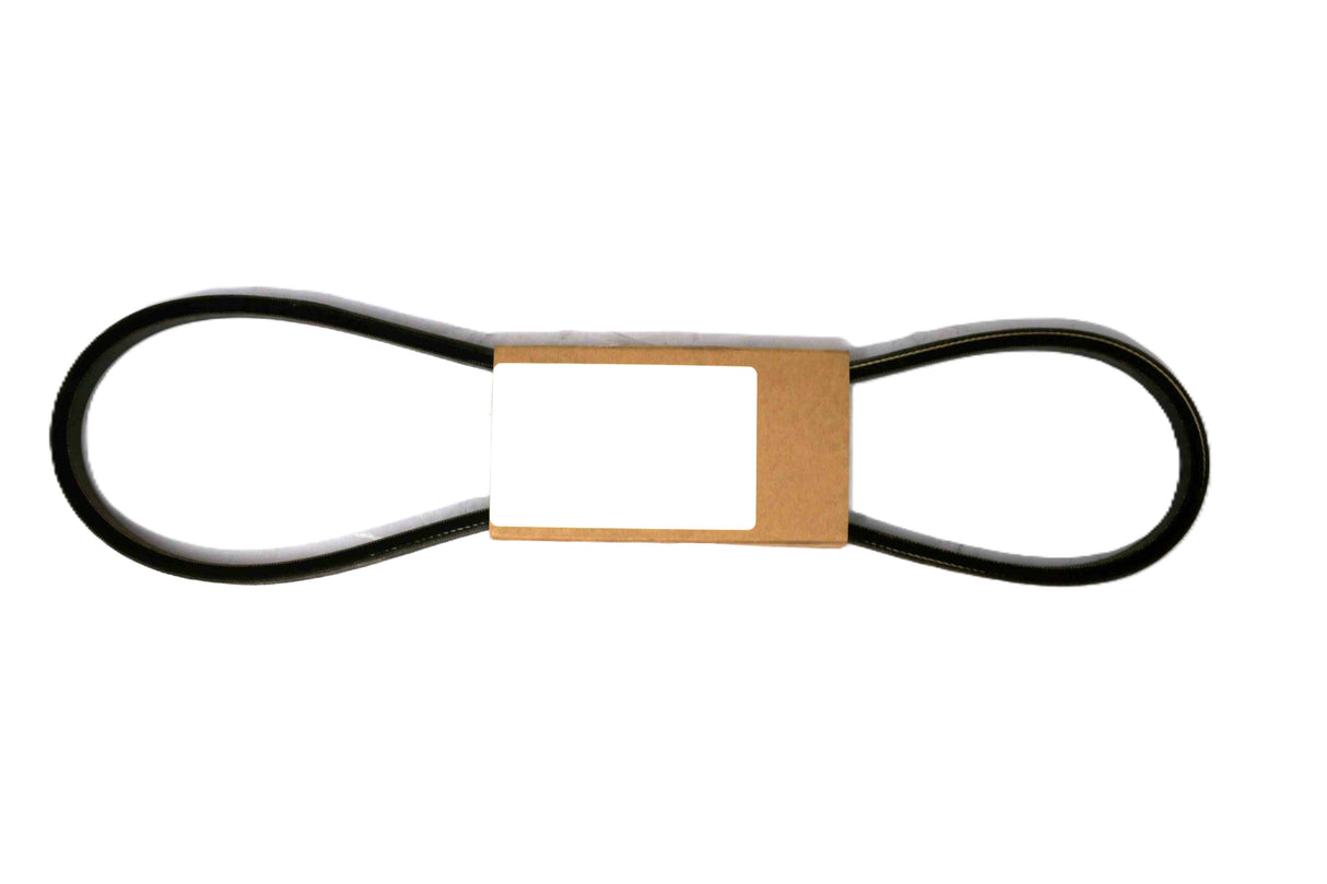 MITSUBOSHI - REMF-6415 - V-BELT