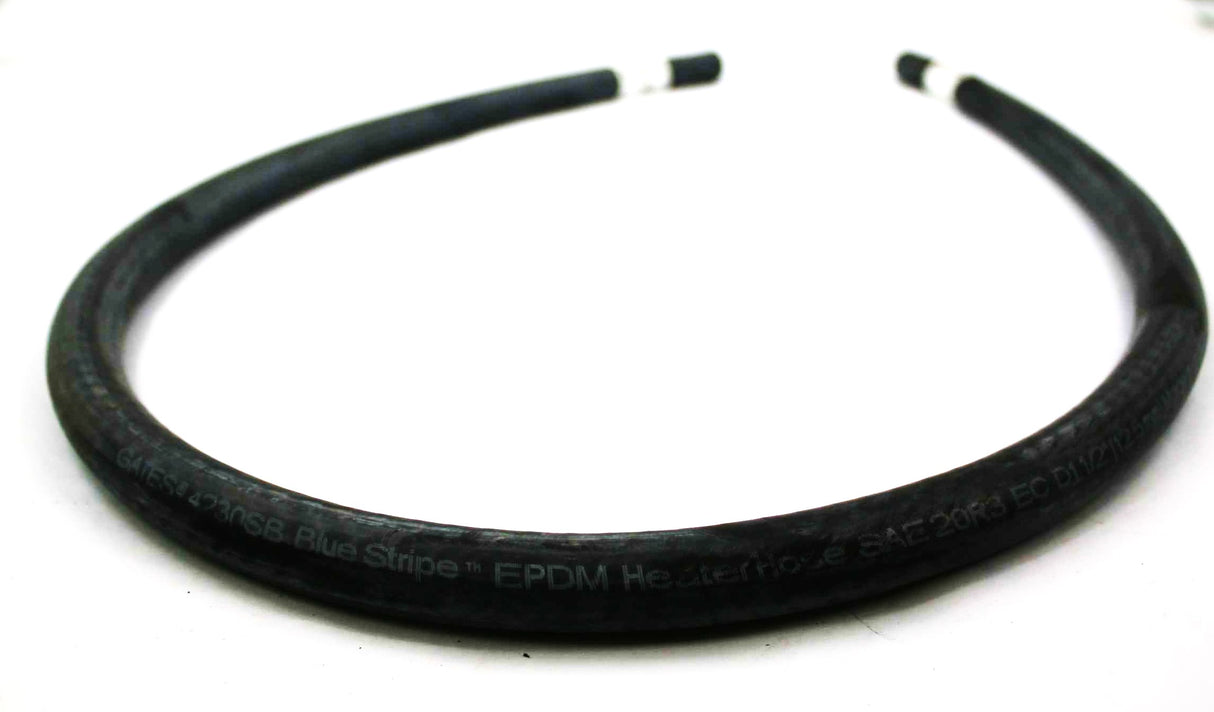 GATES - 4230-04229 - HOSE BLUE STRIPE 1/2in