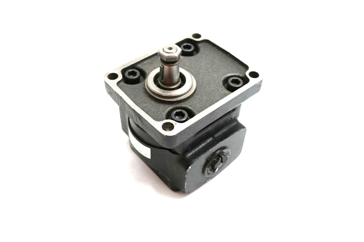 PARKER - 7029211005 - FAN MOTOR