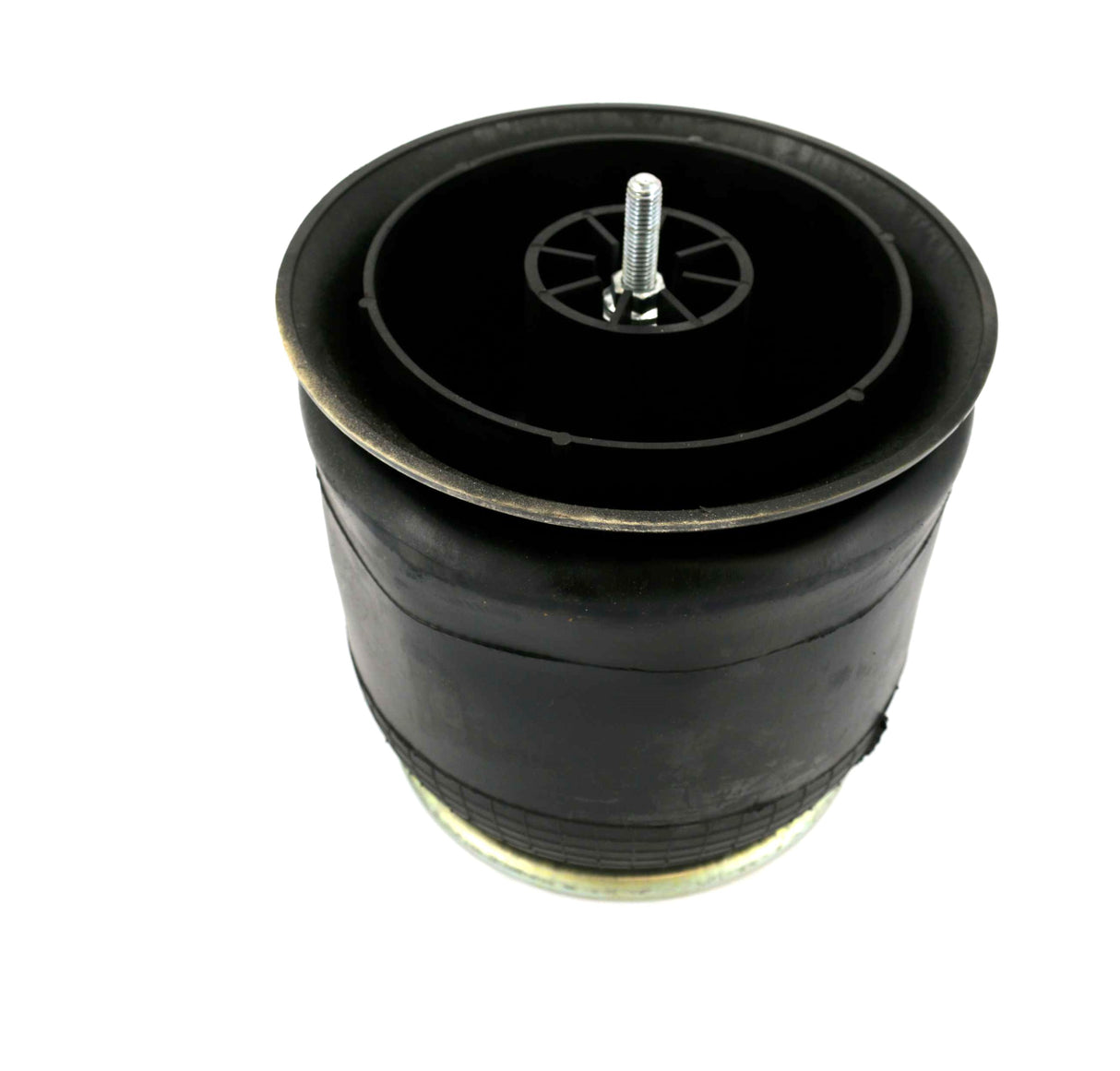 WORLD AMERICAN - WA01-9026C - AIR SPRING