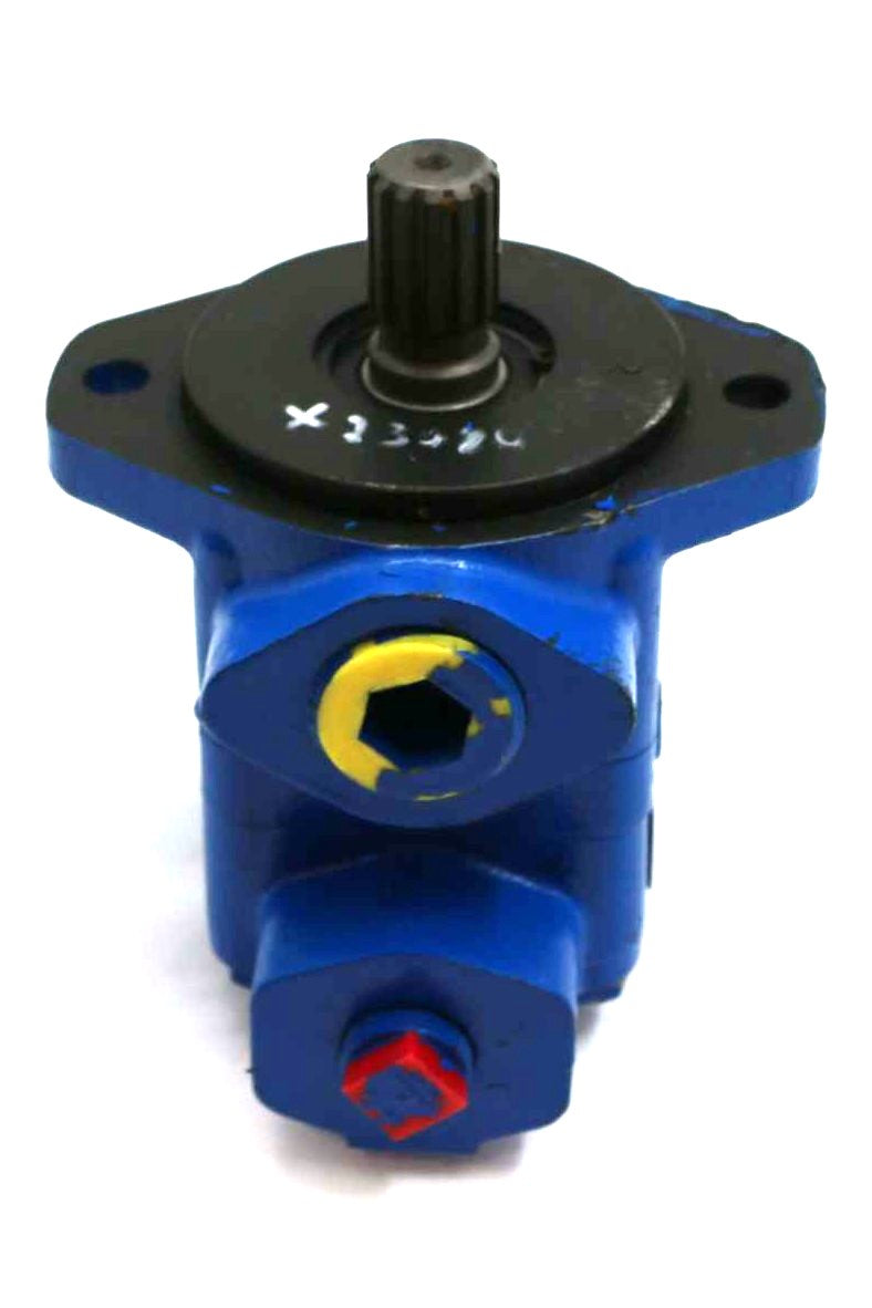 DANFOSS EATON - 452099-7 - PUMP VICKERS 2P VANE