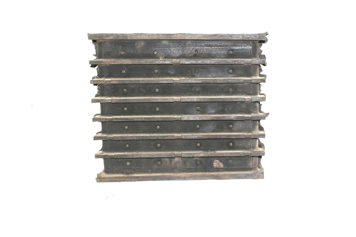 DAYTON PARTS - 334-884 - SPRING
