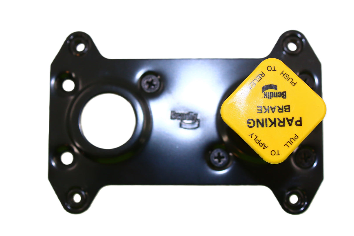 BENDIX - 800147 - VALVE PARK BRAKE PP-DC