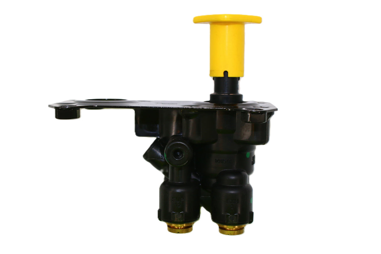 BENDIX - 800147 - VALVE PARK BRAKE PP-DC