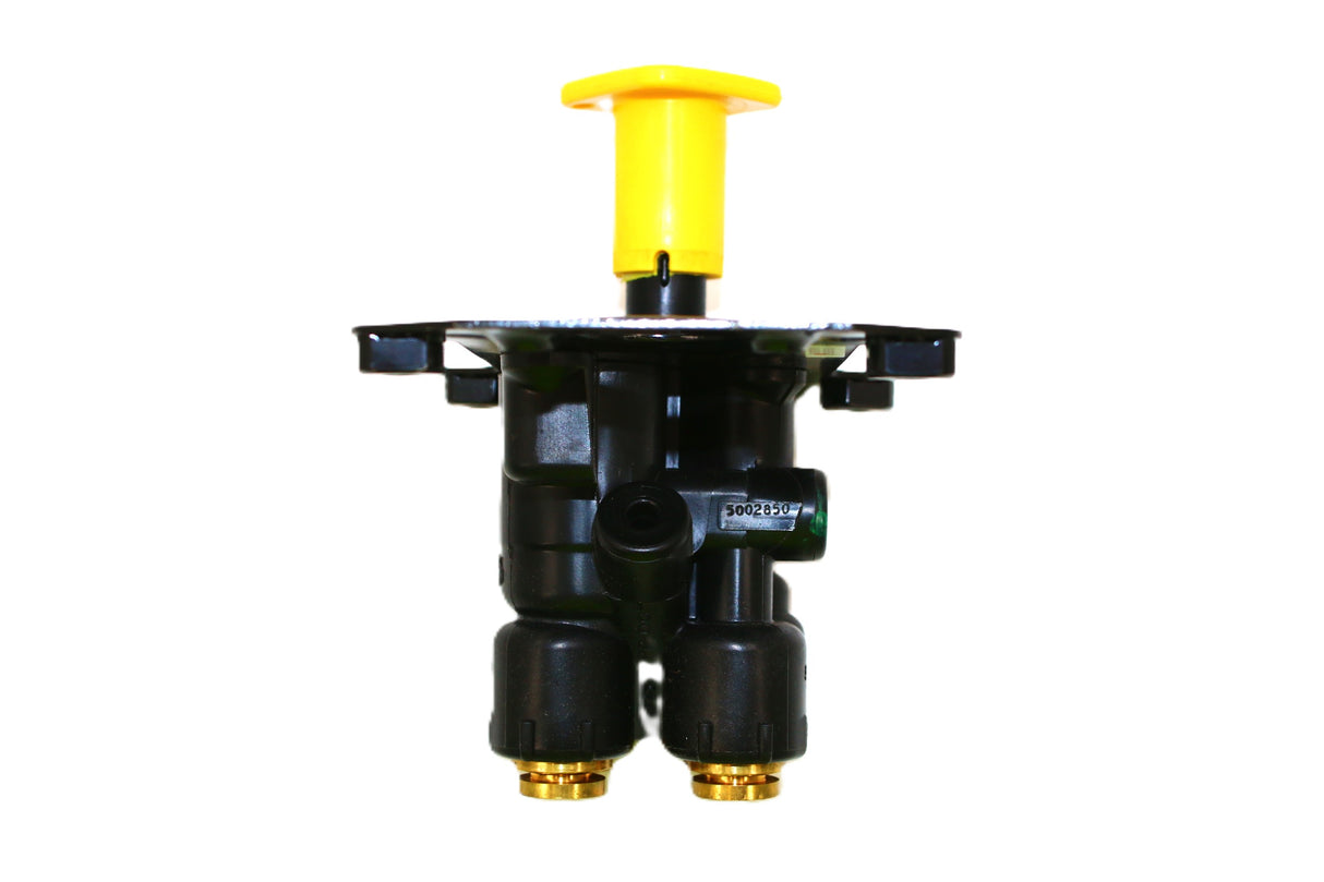 BENDIX - 800147 - VALVE PARK BRAKE PP-DC