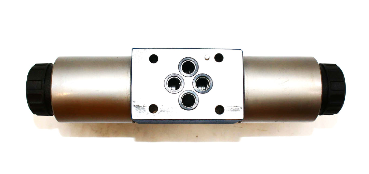 PUTZMEISTER - 274937006 - VALVE CONTROL BLOCK 24V
