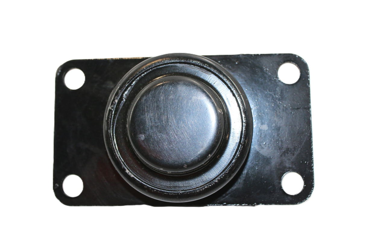 KOMATSU - 3EB-51-32120 - CUSHION FORKLIFT PART