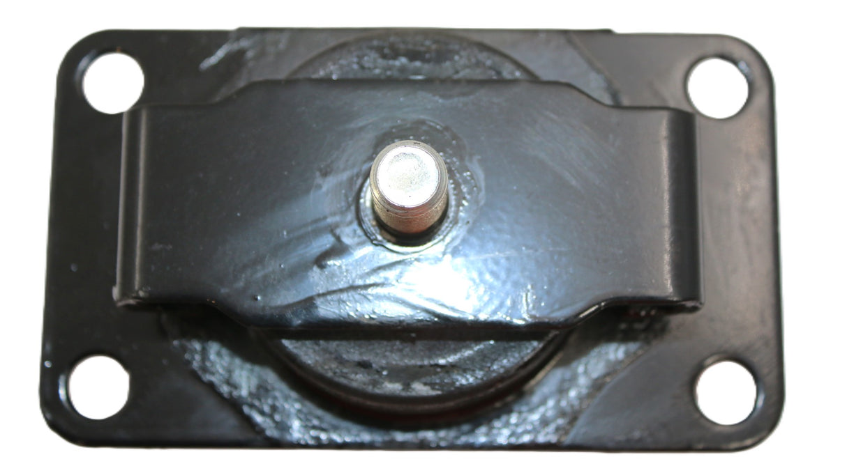 KOMATSU - 3EB-51-32120 - CUSHION FORKLIFT PART