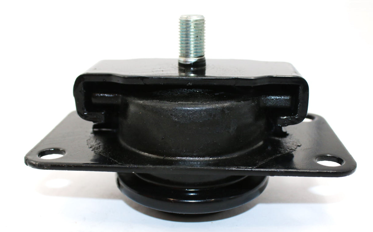 KOMATSU - 3EB-51-32120 - CUSHION FORKLIFT PART
