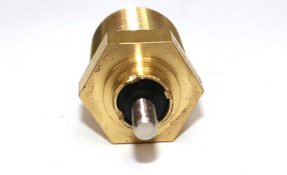 PACCAR - 17-04184 - SENDER TEMP PB REAR AXLE