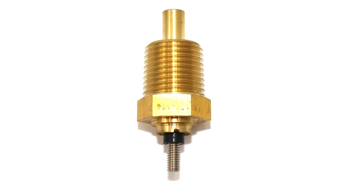 PACCAR - 17-04184 - SENDER TEMP PB REAR AXLE