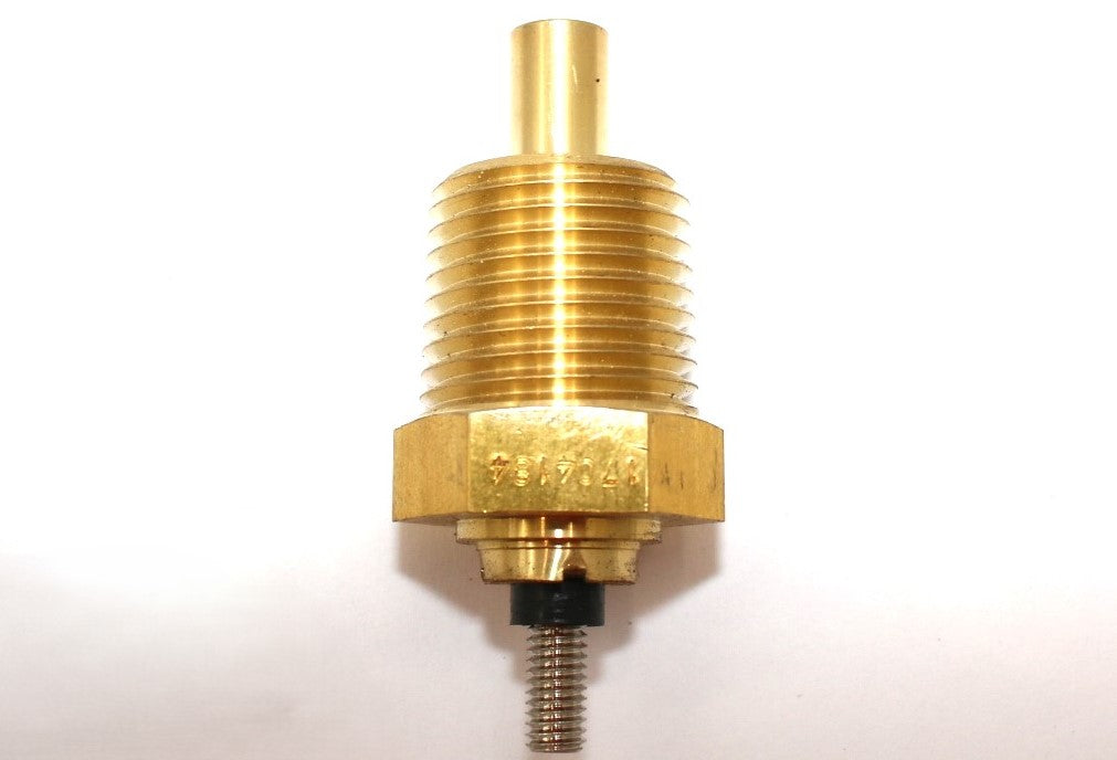 PACCAR - 17-04184 - SENDER TEMP PB REAR AXLE