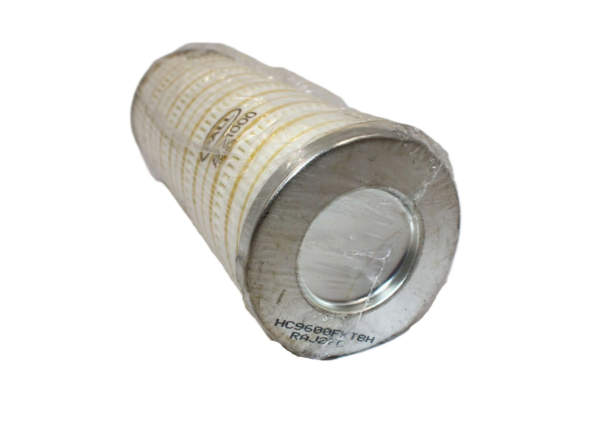 SCHWING - 10190713 - FILTER HYDRAULIC
