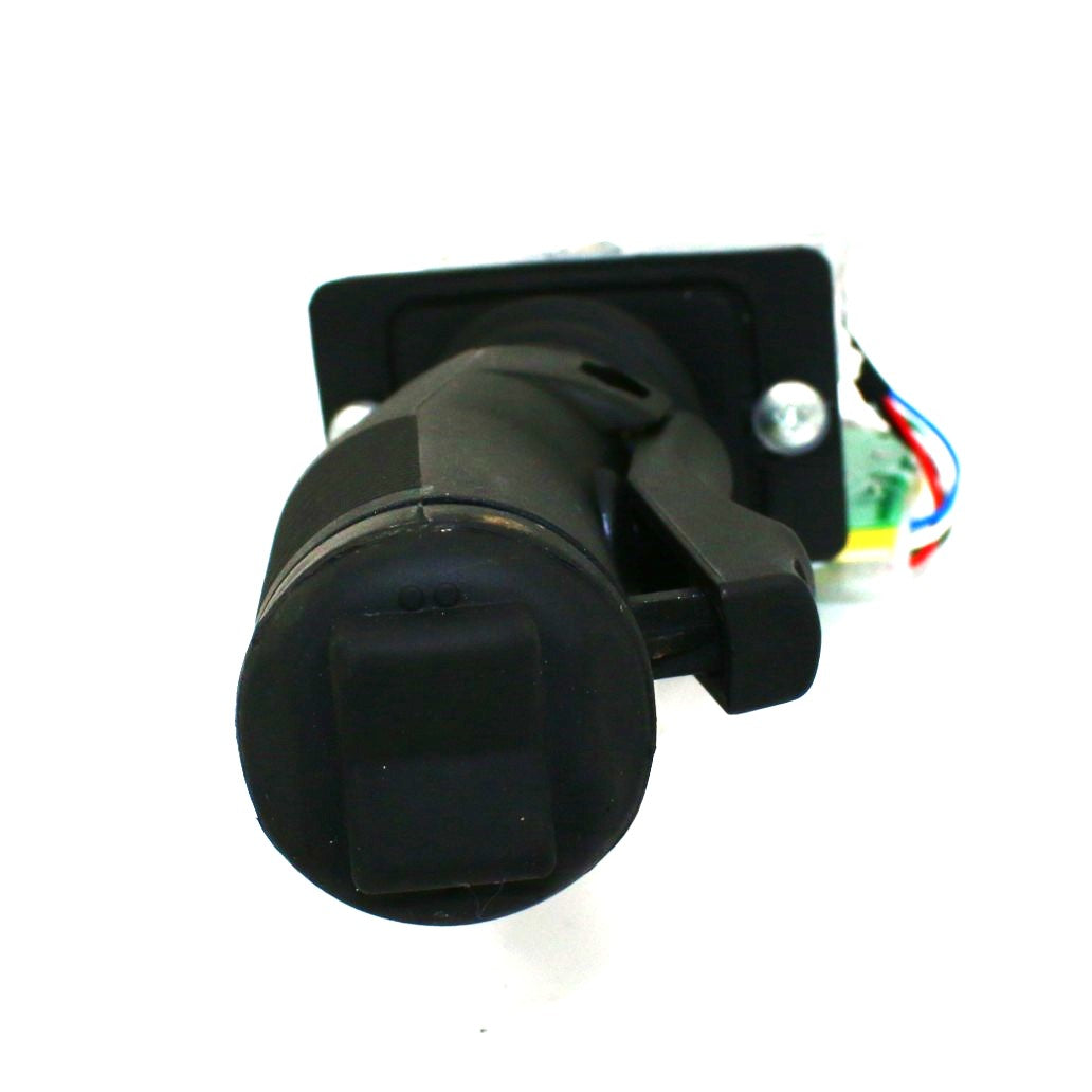 SKYJACK - 123994 - CONTROLLER