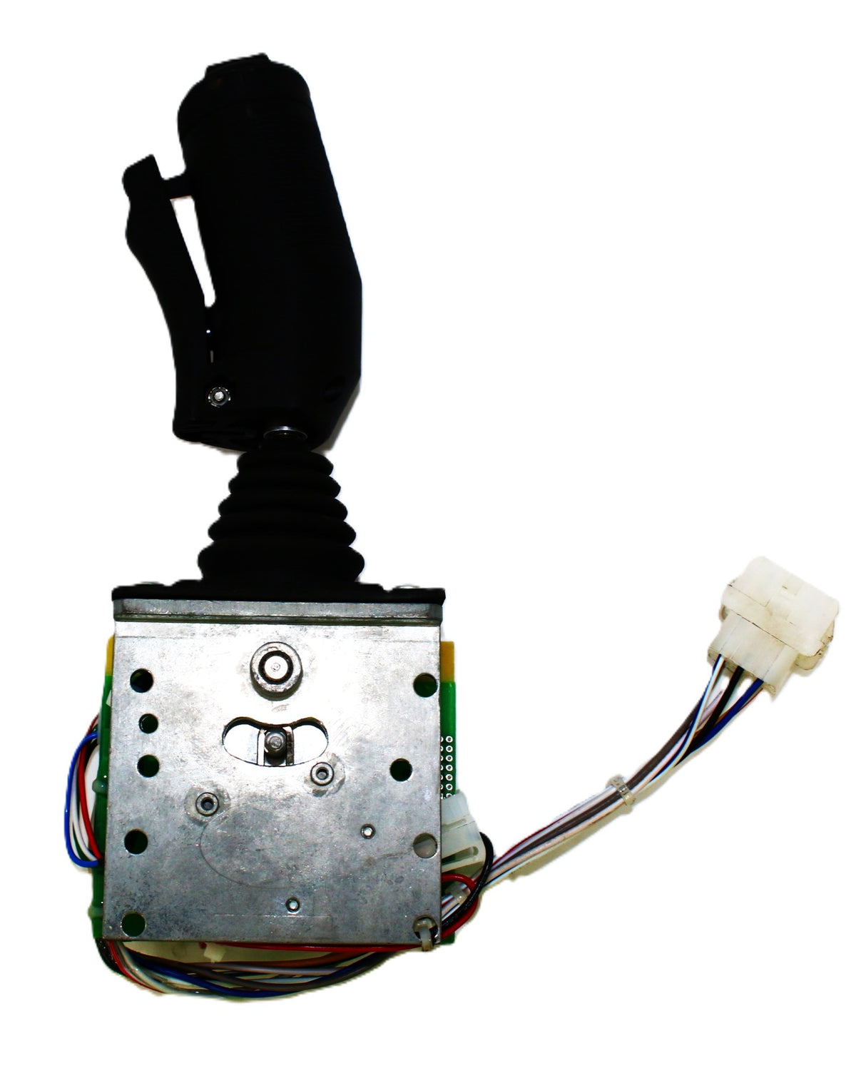 SKYJACK - 123994 - CONTROLLER