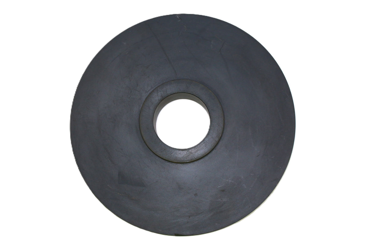 JLG - 91533018 - SHEAVE