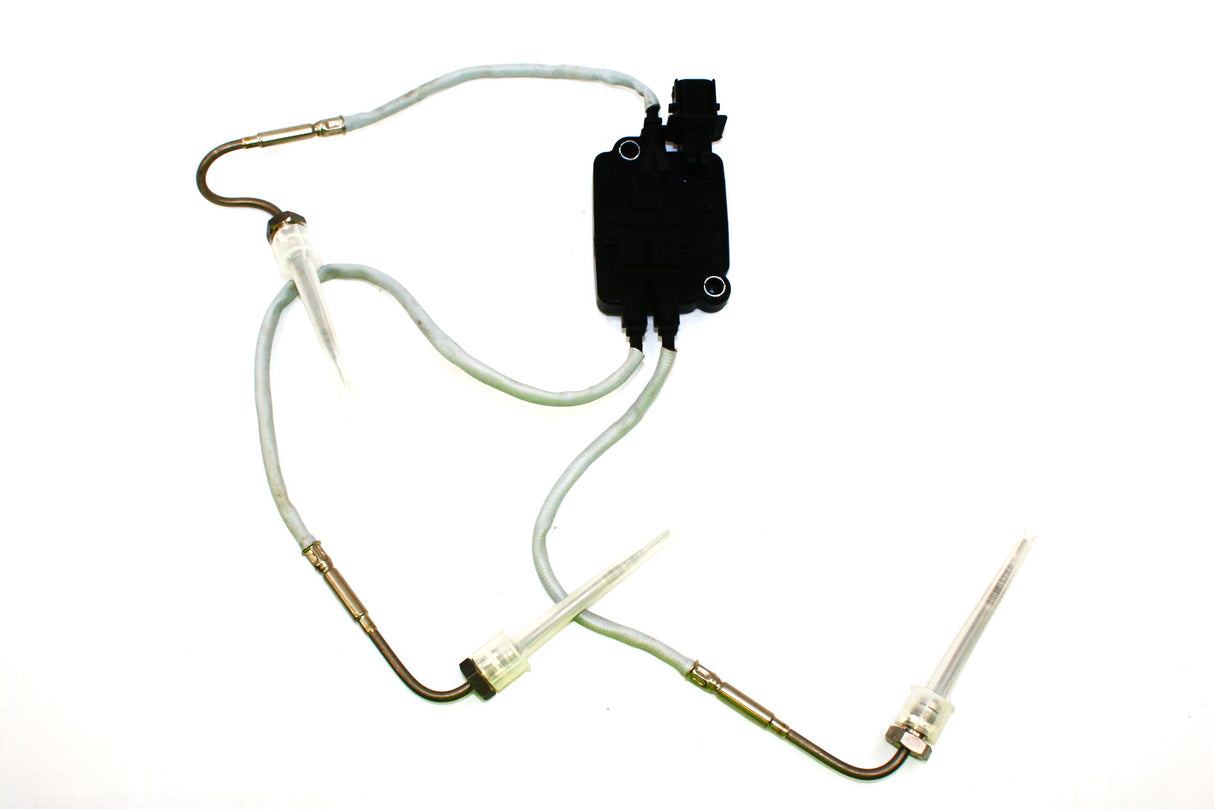 CUMMINS - 4384812 - SENSOR TEMP SCR ISX