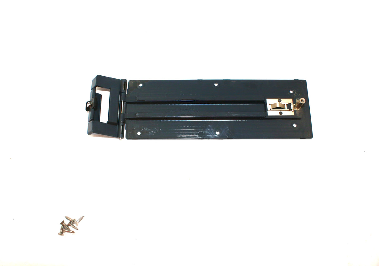 SCHWING - 30347215 - COVER BATTERY REMOTE