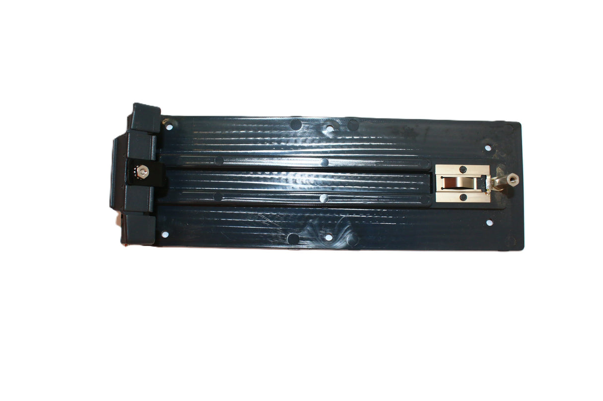 SCHWING - 30347215 - COVER BATTERY REMOTE