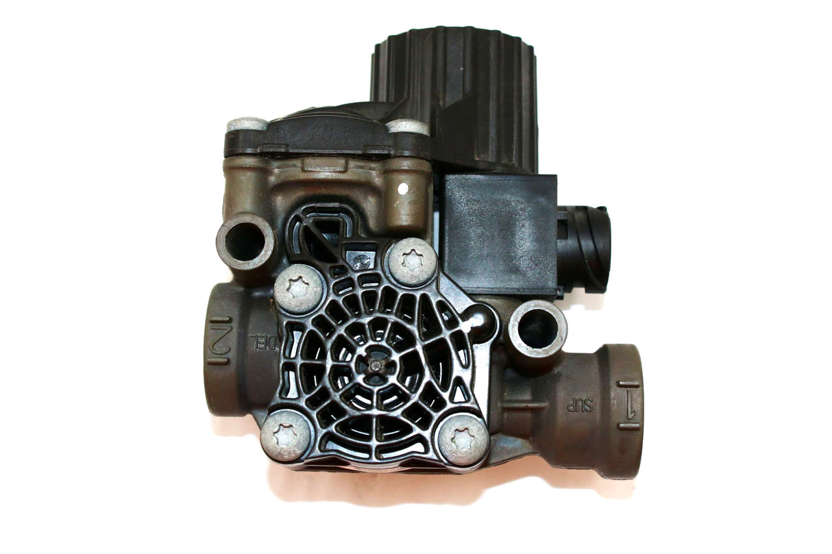BENDIX - K1289130R - VALVE ABS MODULATOR 3 PRONG REMAN