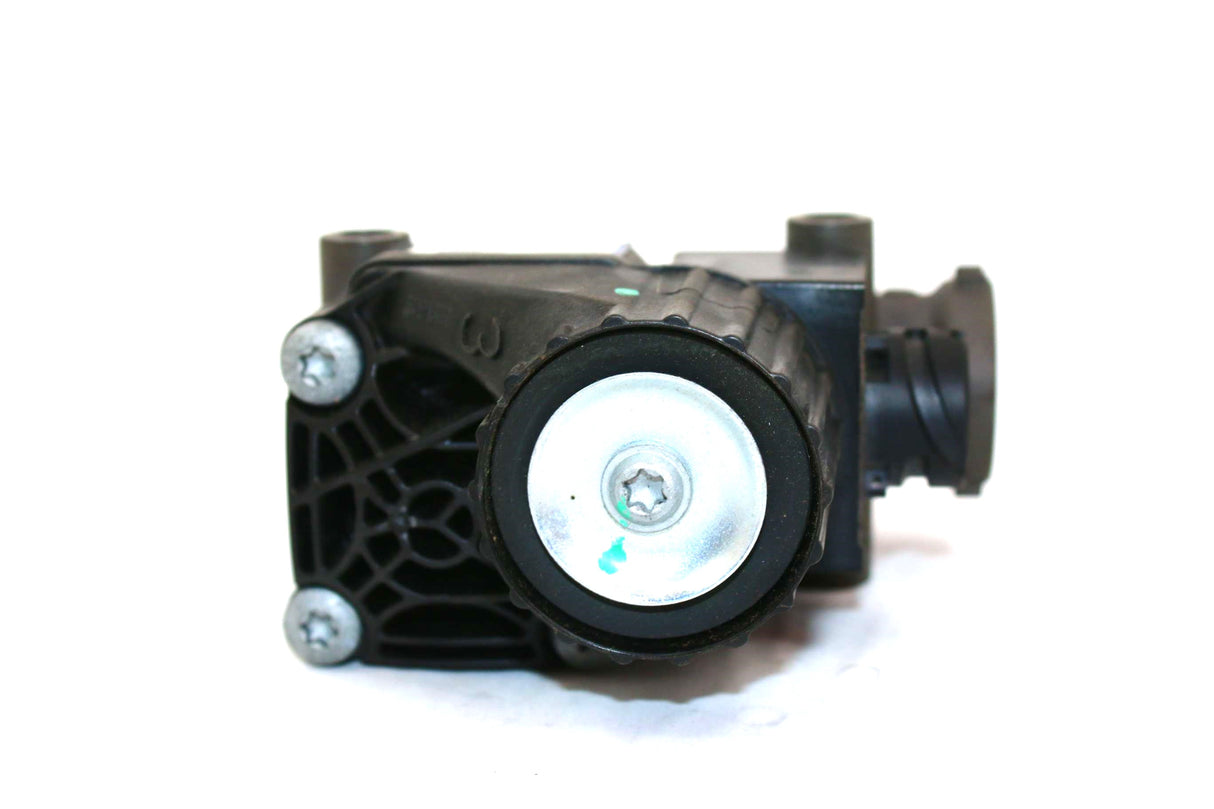 BENDIX - K1289130R - VALVE ABS MODULATOR 3 PRONG REMAN
